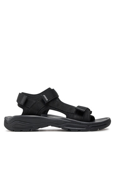 Joma Сандали S.Tauro Men 2401 STAURS2401V Черен - Mera.bg