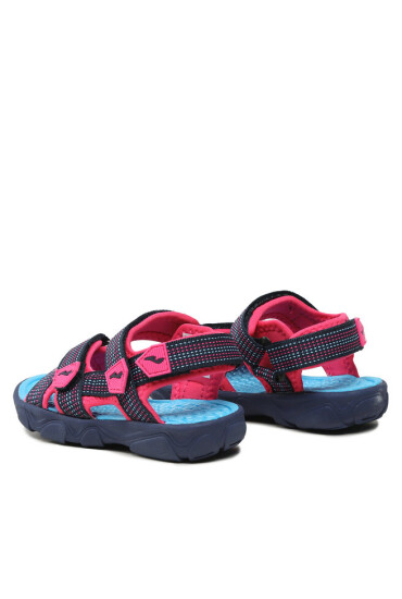 Joma Сандали S.Wave Jr 2333 SWAVJS2333V Тъмносин - Mera.bg