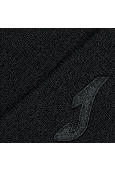 Joma Шапка - Mera.bg