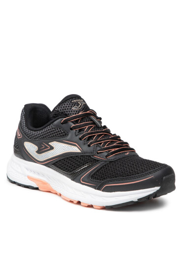 Joma Сникърси Vitaly Lady 2231 RVITLS2231 Black Light Pink - Mera.bg