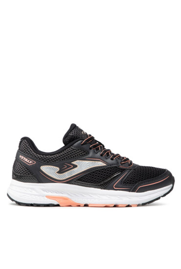 Joma Сникърси Vitaly Lady 2231 RVITLS2231 Black Light Pink - Mera.bg