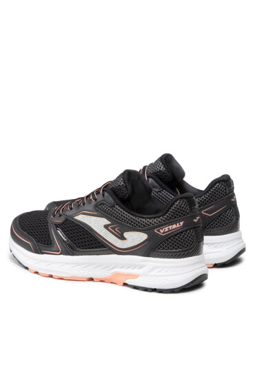 Joma Сникърси Vitaly Lady 2231 RVITLS2231 Black Light Pink - Mera.bg