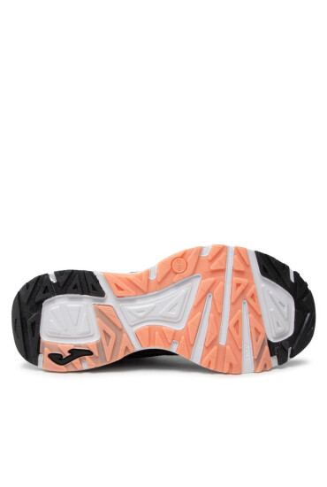 Joma Сникърси Vitaly Lady 2231 RVITLS2231 Black Light Pink - Mera.bg