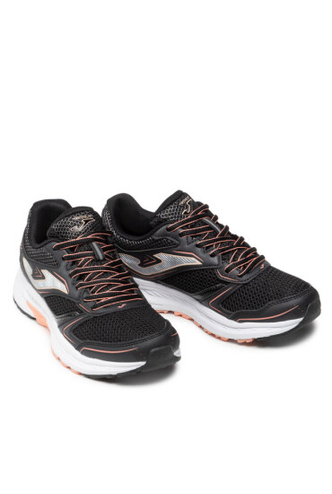 Joma Сникърси Vitaly Lady 2231 RVITLS2231 Black Light Pink - Mera.bg