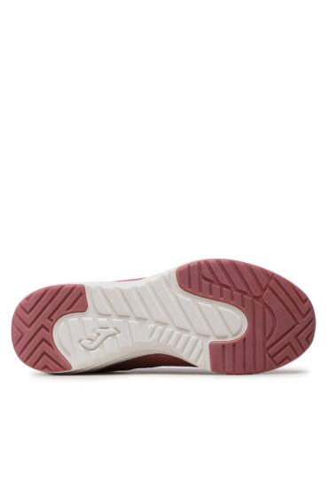 Joma Сникърси Osiris Lady 2229 Pink - Mera.bg