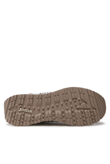 Joma Сникърси - Mera.bg