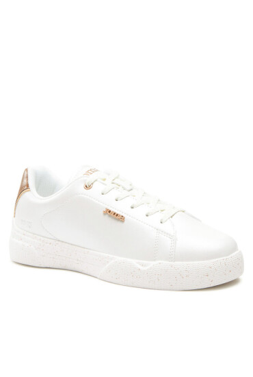Joma Сникърси C.Princenton Lady 2325 CPRILS2325 White/Beige - Mera.bg