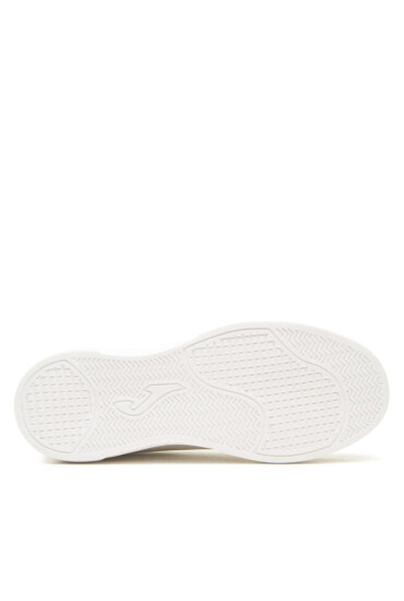Joma Сникърси C.Princenton Lady 2325 CPRILS2325 White/Beige - Mera.bg