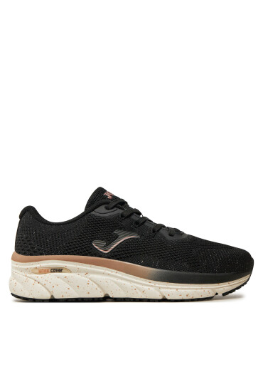 Joma Туристически Atreyu CATRLW2401 Черен - Mera.bg