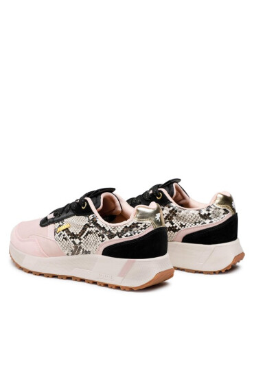Joma Сникърси C.660 Lady 2213 C660LW2213 Pink - Mera.bg