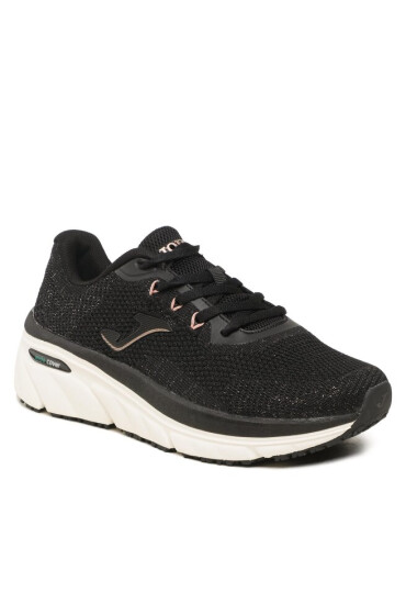 Joma Сникърси C.Atreyu Lady 2301 CATRLS2301 Black - Mera.bg
