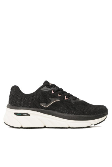 Joma Сникърси C.Atreyu Lady 2301 CATRLS2301 Black - Mera.bg