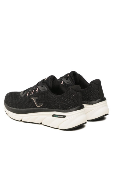 Joma Сникърси C.Atreyu Lady 2301 CATRLS2301 Black - Mera.bg
