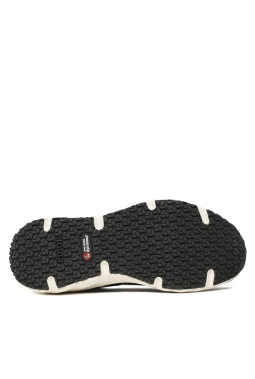 Joma Сникърси C.Atreyu Lady 2301 CATRLS2301 Black - Mera.bg
