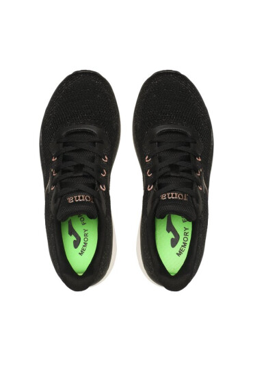 Joma Сникърси C.Atreyu Lady 2301 CATRLS2301 Black - Mera.bg
