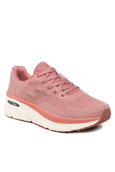 Joma Сникърси C.Atreyu Lady 2329 CATRLS2329 Pink - Mera.bg