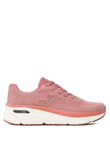 Joma Сникърси C.Atreyu Lady 2329 CATRLS2329 Pink - Mera.bg