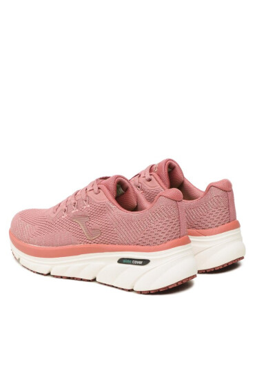 Joma Сникърси C.Atreyu Lady 2329 CATRLS2329 Pink - Mera.bg