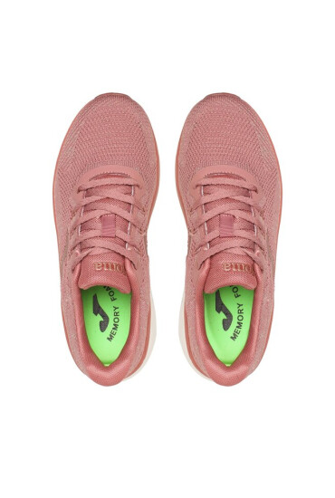 Joma Сникърси C.Atreyu Lady 2329 CATRLS2329 Pink - Mera.bg