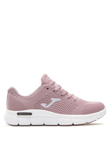 Joma Сникърси C.Zen Lady 2319 CZENLS2319 Виолетов - Mera.bg