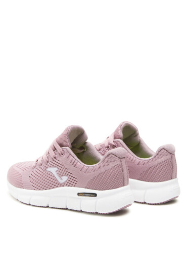 Joma Сникърси C.Zen Lady 2319 CZENLS2319 Виолетов - Mera.bg
