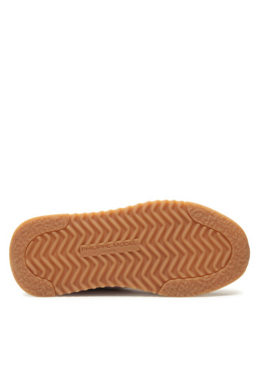 Joma Сникърси C.Zen Lady 2319 CZENLS2319 Виолетов - Mera.bg