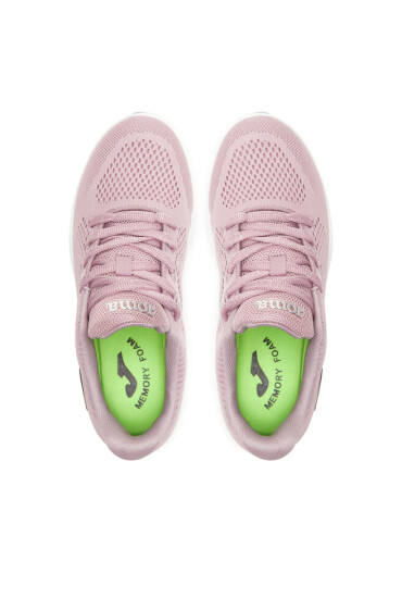 Joma Сникърси C.Zen Lady 2319 CZENLS2319 Виолетов - Mera.bg