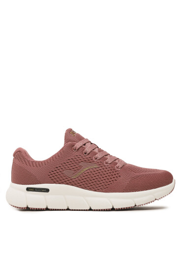 Joma Сникърси C.Zen Lady 2329 CZENLS2329 Pink - Mera.bg