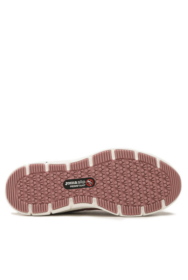 Joma Сникърси C.Zen Lady 2329 CZENLS2329 Pink - Mera.bg