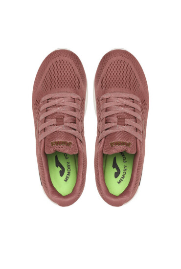 Joma Сникърси C.Zen Lady 2329 CZENLS2329 Pink - Mera.bg