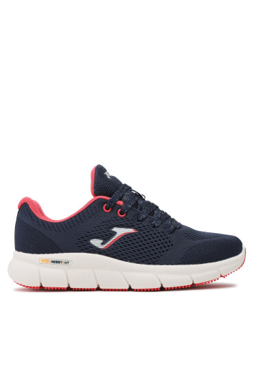 Joma Сникърси C.Zen Lady 2333 CZENLS2333 Navy/Pink - Mera.bg