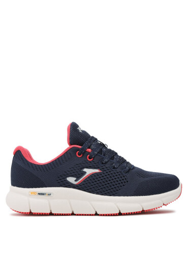 Joma Сникърси C.Zen Lady 2333 CZENLS2333 Navy/Pink - Mera.bg