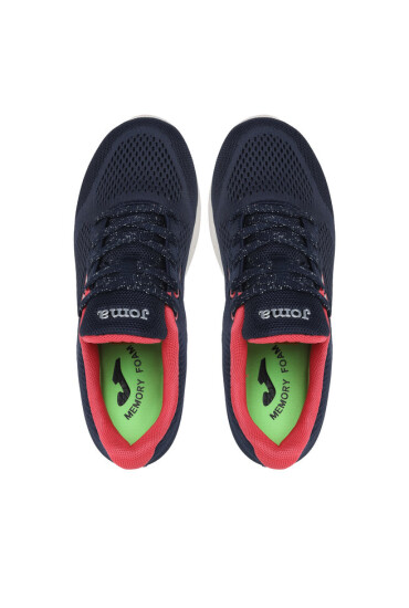 Joma Сникърси C.Zen Lady 2333 CZENLS2333 Navy/Pink - Mera.bg