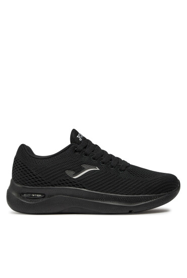 Joma Сникърси Corinto Lady 2421 CCORLS2421 Черен - Mera.bg
