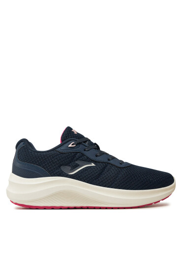 Joma Туристически N-100 CN10LW2403 Тъмносин - Mera.bg