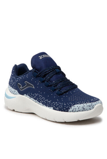 Joma Сникърси N-300 Lady 2203 CN30LW2203 Navy - Mera.bg