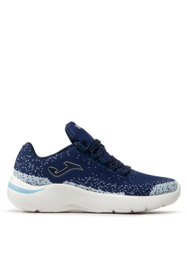 Joma Сникърси N-300 Lady 2203 CN30LW2203 Navy - Mera.bg