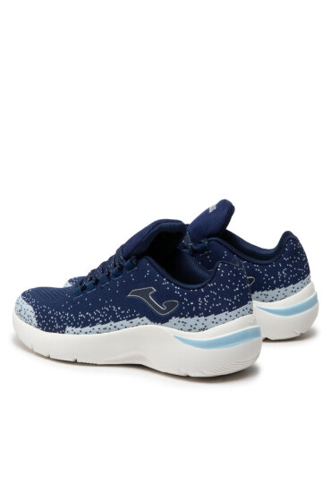 Joma Сникърси N-300 Lady 2203 CN30LW2203 Navy - Mera.bg