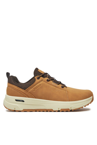 Joma Туристически Sanabria CSANAW2426 Кафяв - Mera.bg