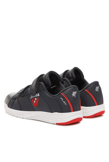Joma Сникърси W.Play Jr 2306 WPLAYW2306V Тъмносин - Mera.bg