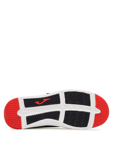 Joma Сникърси W.Play Jr 2306 WPLAYW2306V Тъмносин - Mera.bg