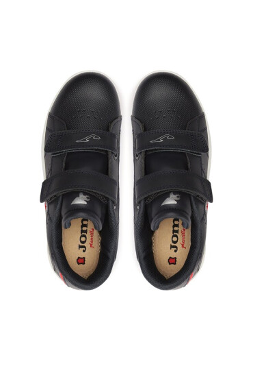 Joma Сникърси W.Play Jr 2306 WPLAYW2306V Тъмносин - Mera.bg
