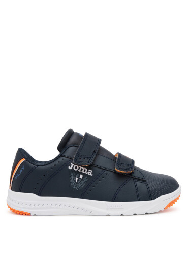 Joma Сникърси W.Play Jr WPLAYW2453V Тъмносин - Mera.bg