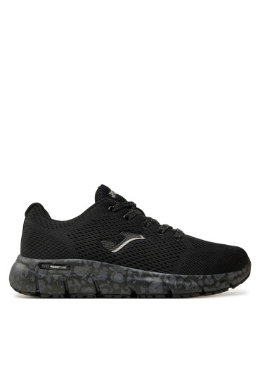 Joma Туристически Zen CZENLW2401 Черен - Mera.bg