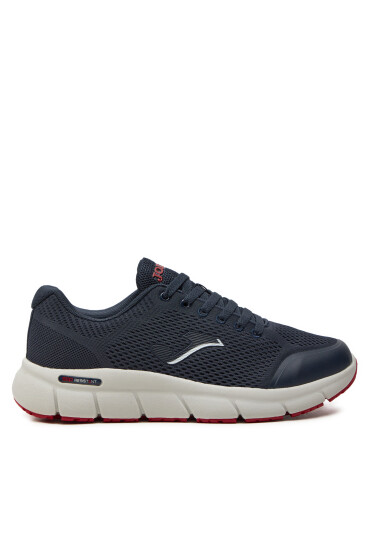 Joma Туристически Zen CZENW2403 Тъмносин - Mera.bg