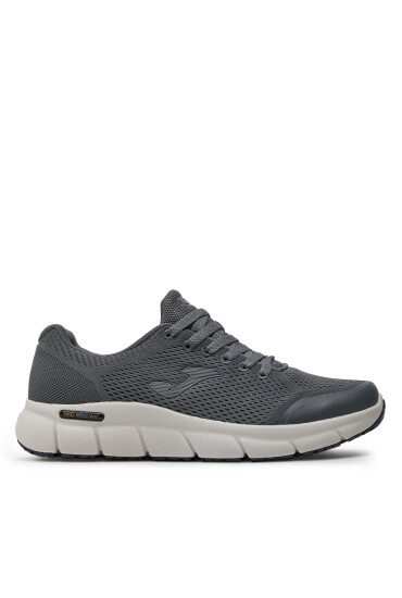 Joma Сникърси Zen Men 2412 CZENS2412 Сив - Mera.bg