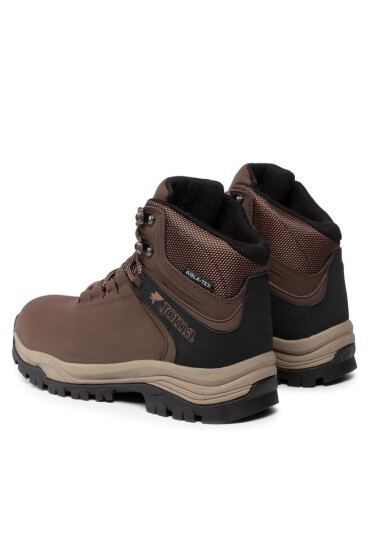 Joma Туристически Angara Men 2124 TKANGW2124 Brown - Mera.bg