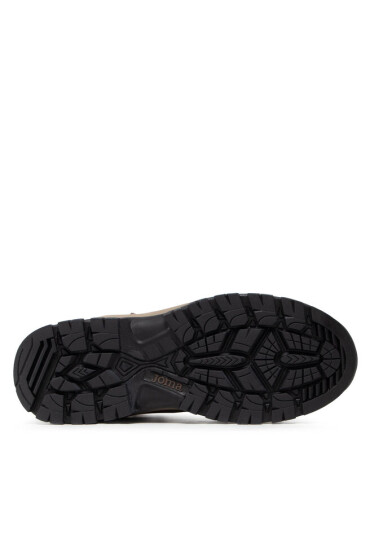 Joma Туристически Angara Men 2124 TKANGW2124 Brown - Mera.bg