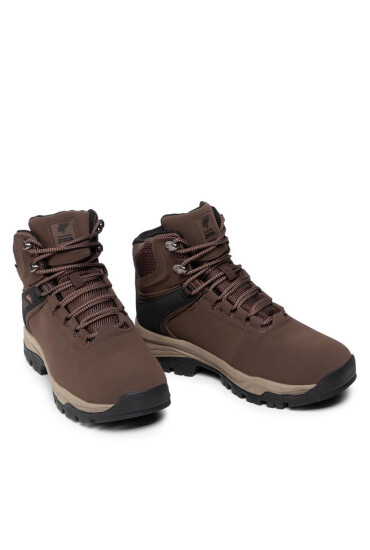Joma Туристически Angara Men 2124 TKANGW2124 Brown - Mera.bg
