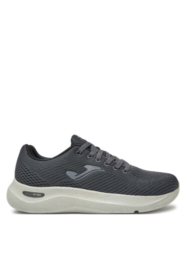 Joma Туристически Corinto CCORIW2412 Сив - Mera.bg